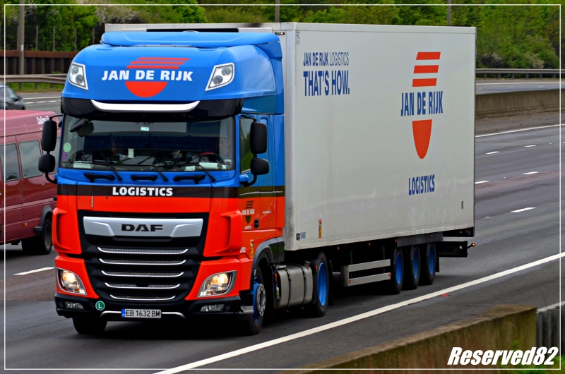 DSC_1978.JPG Jan.JPG