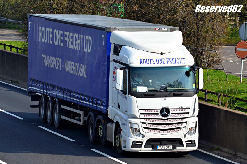 DSC_8300.JPG route.JPG