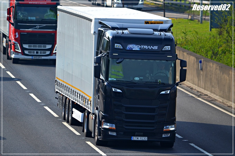 DSC_8323.JPG Rad.JPG