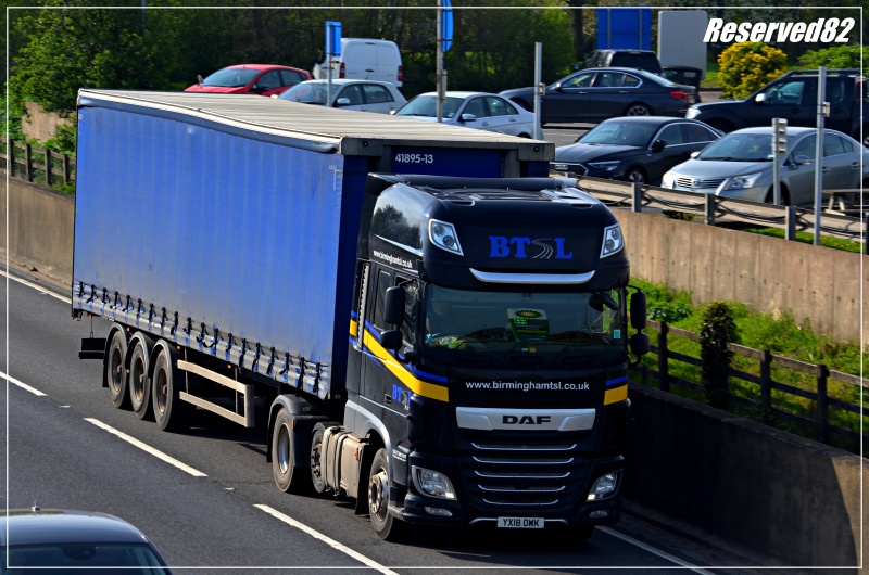 DSC_8374.JPG Btsl 2.JPG