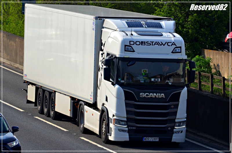 DSC_8385.JPG Dostawca.JPG