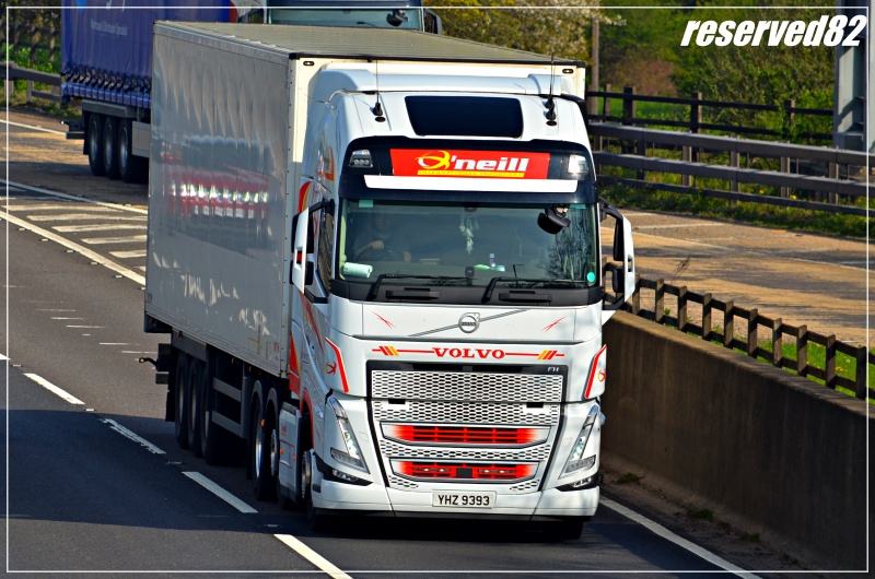 DSC_8396.JPG o'Neill.JPG