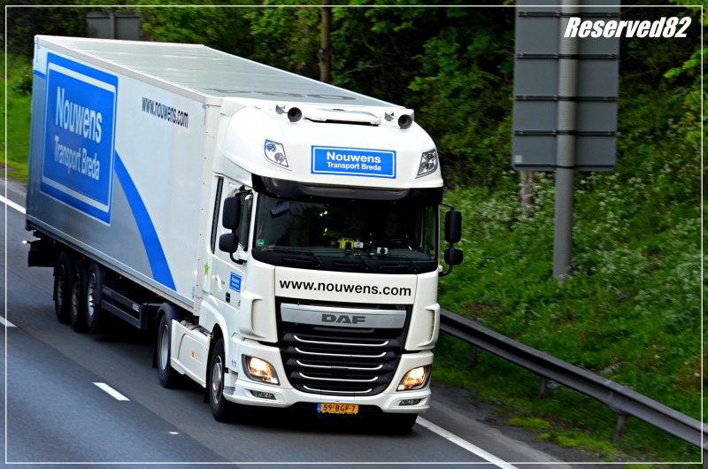 DSC_5284.JPG bread.JPG