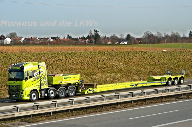 2Volvo-FH-xxx-Käppeli-CH_20210223_001.JPG