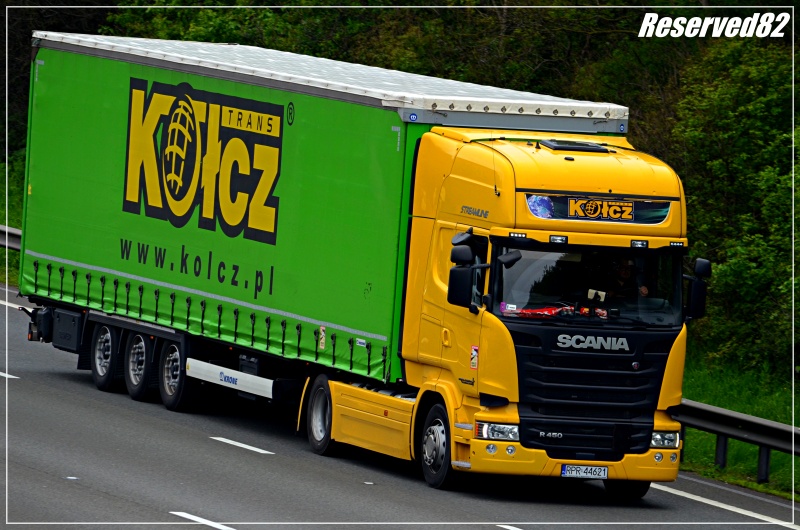 DSC_7230.JPG Kolcz.JPG