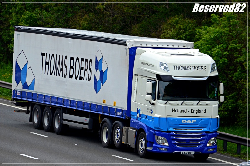 DSC_7239.JPG Thomas.JPG