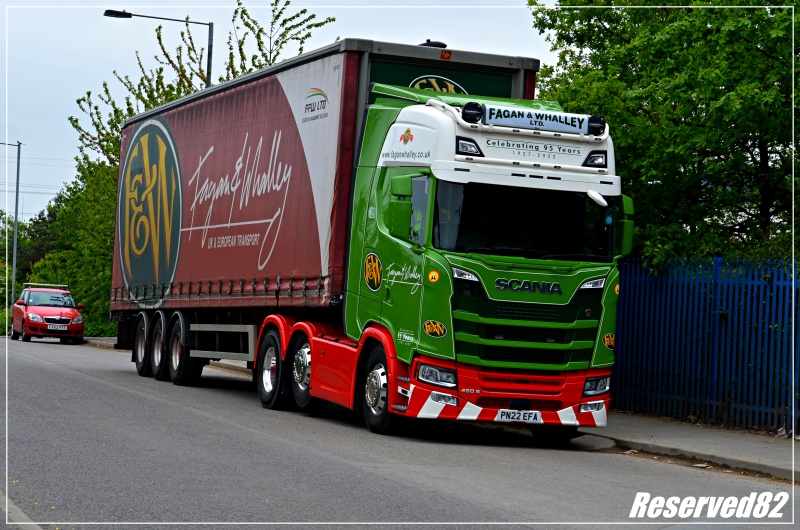 DSC_8239.JPG FAGAN.JPG