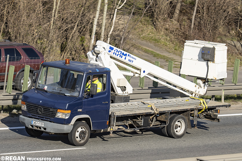 mercedesvario (2).jpg