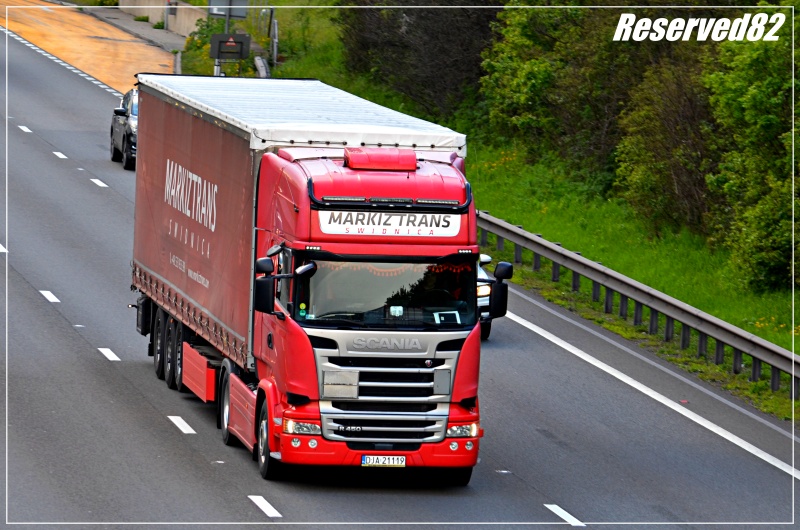 DSC_5722.JPG Markiztrans.JPG