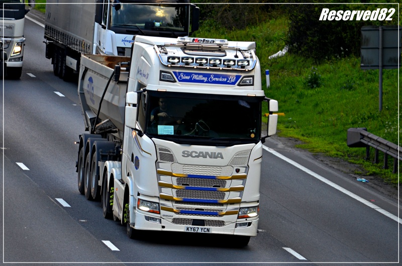 DSC_5869.JPG SIMS.JPG