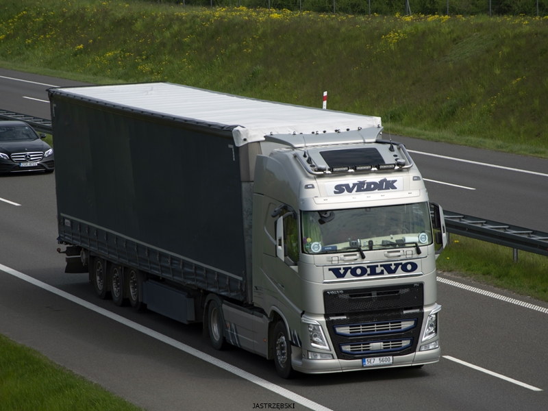 DSC_0790kopia tf.jpg