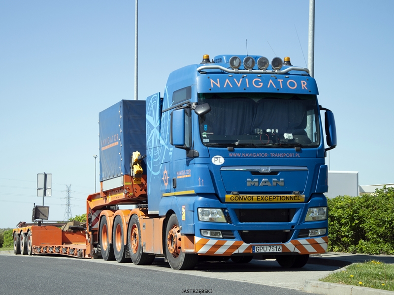 DSC_0762kopia tf.jpg