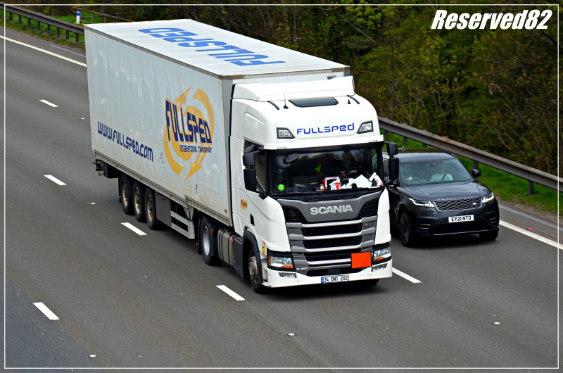 DSC_8796.JPG  fullsped.JPG