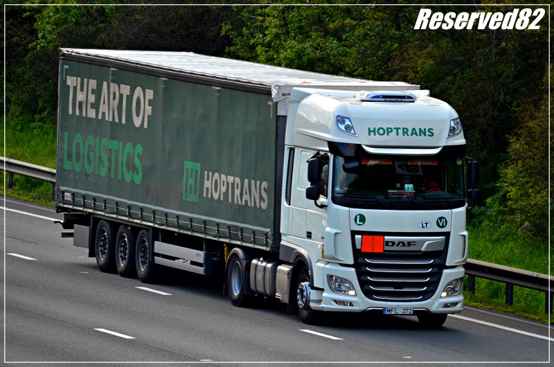 DSC_0616.JPG Hoptrans.JPG
