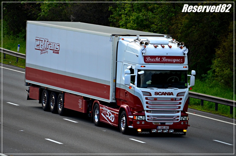 DSC_0673.JPG 2B Trans.JPG