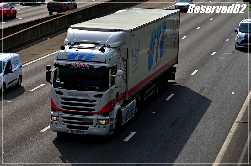 DSC_8410.JPG ute.JPG