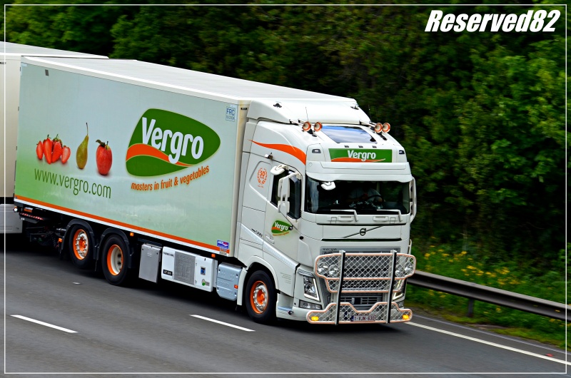 DSC_1268.JPG Vergro.JPG