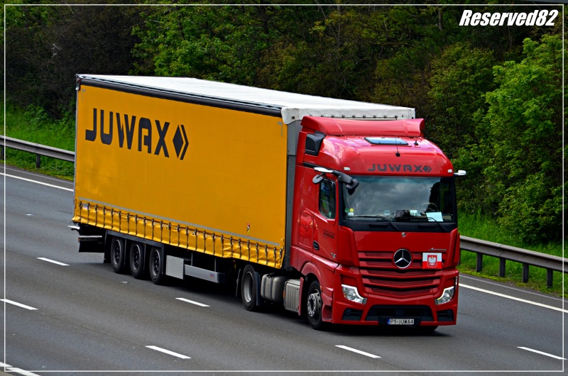 DSC_1364.JPG Juwax.JPG