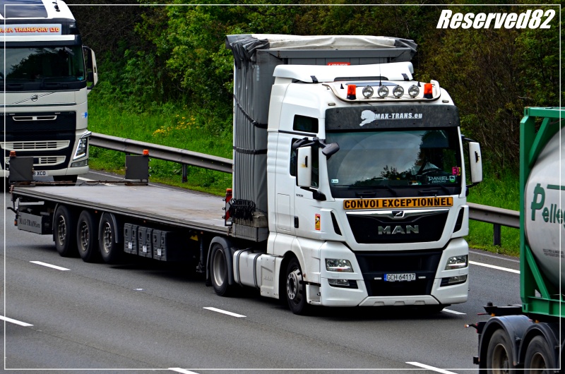 DSC_1449.JPG Max-trans.JPG