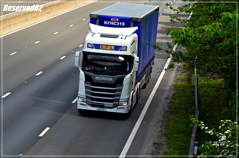 DSC_1629.JPG Kfl.JPG