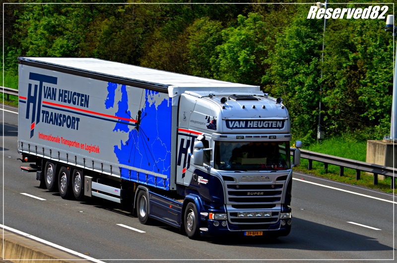 DSC_2138.JPG van.JPG