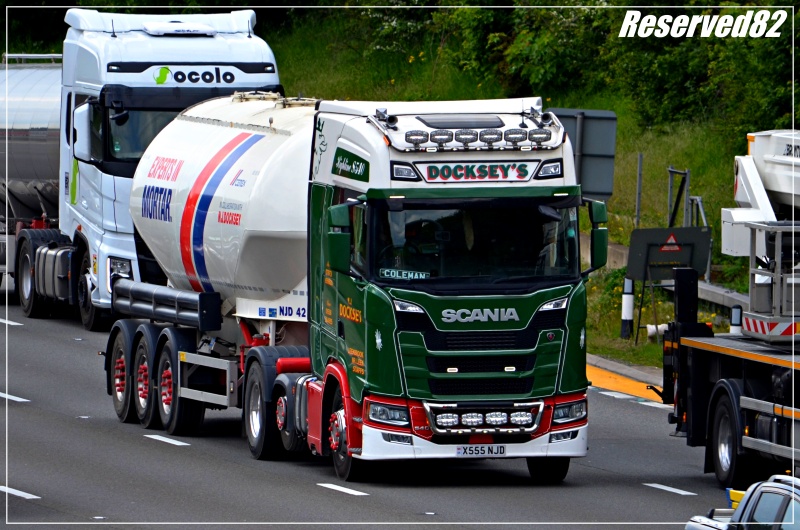 DSC_2292.JPG docksey's.JPG