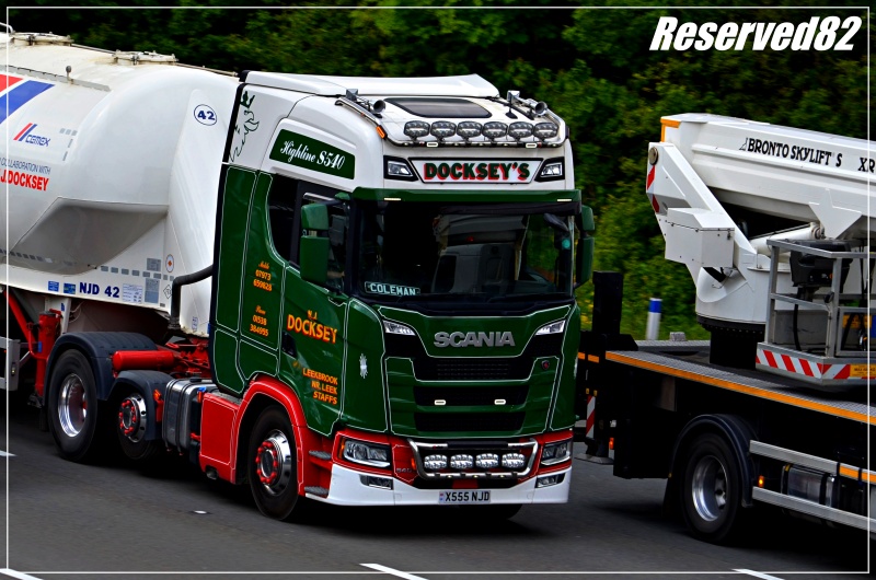 DSC_2298.JPG Docksey's.JPG