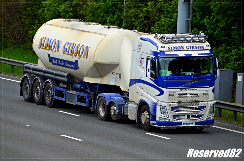 DSC_2369.JPG Simon gibson.JPG