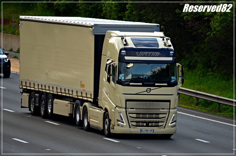 DSC_9547.JPG Viatim.JPG