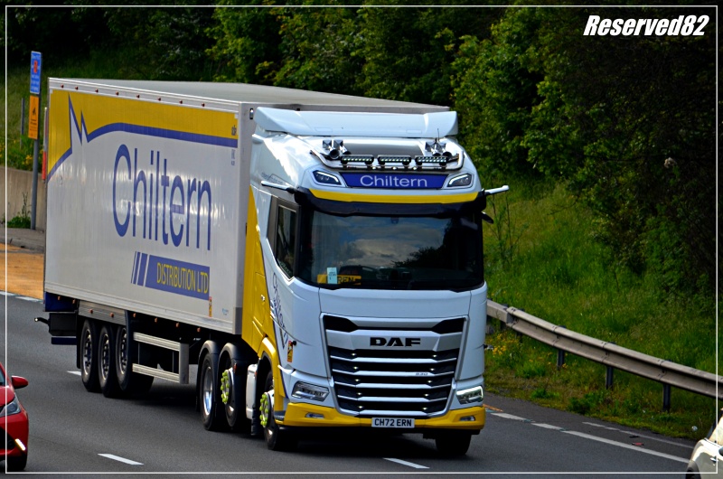 DSC_9740.JPG ChilTern.JPG