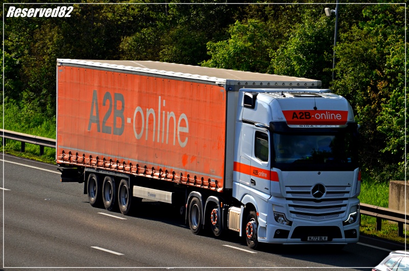 DSC_9888.JPG A2b-Online.JPG