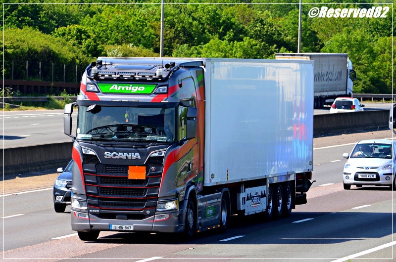 DSC_7268.JPG Amigo 2.JPG