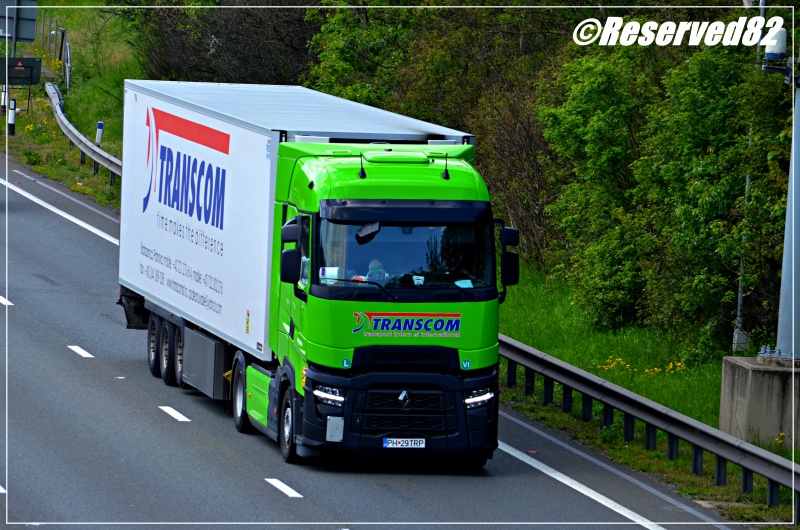 DSC_4962.JPG Transcom.JPG