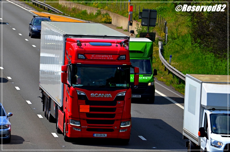 DSC_5069.JPG Campbell.JPG