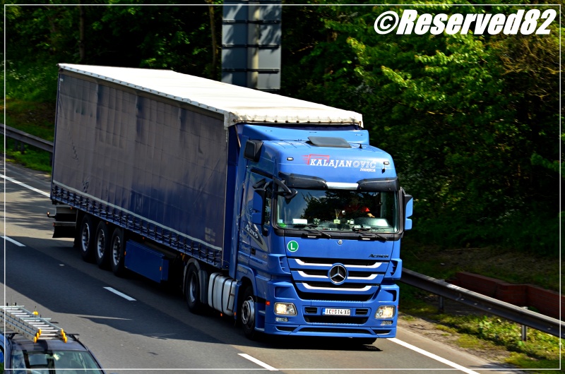 DSC_5131.JPG kalajanovic.JPG