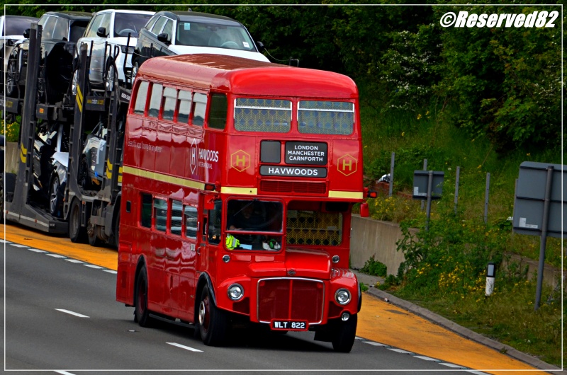 DSC_2886.JPG Bus.JPG