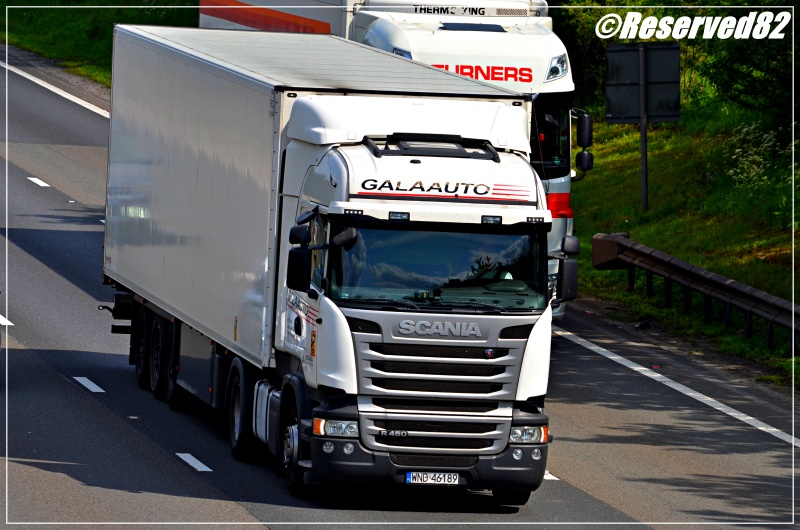 DSC_5173.JPG Galaauto.JPG