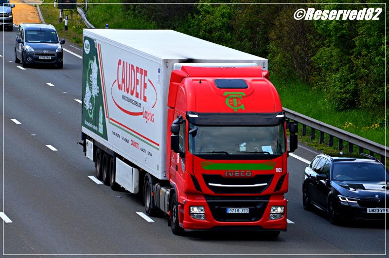 DSC_5187.JPG Caudete.JPG