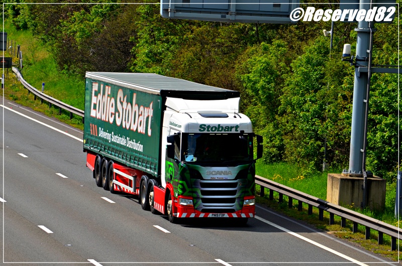 DSC_5217.JPG Stobart 2.JPG