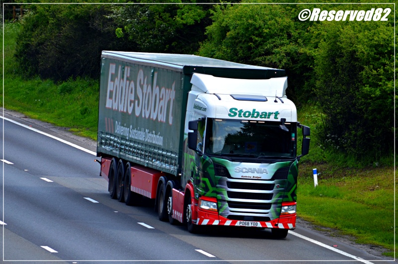 DSC_4925.JPG Stobart.JPG