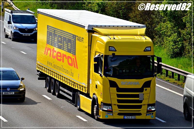 DSC_9217.JPG Interoil.JPG