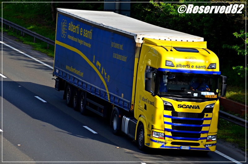 DSC_9227.JPG Alberti.JPG