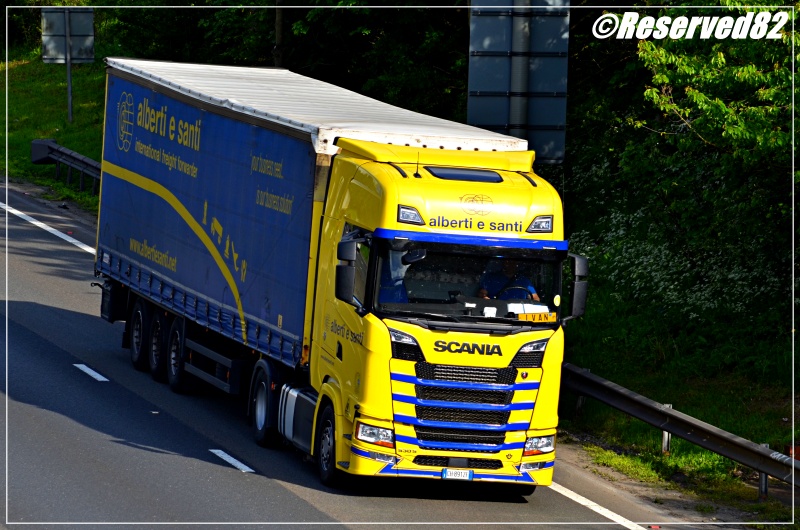 DSC_9224.JPG Alberti.JPG