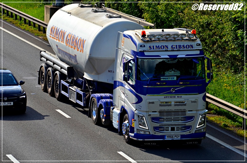 DSC_9393.JPG Simon gibson.JPG