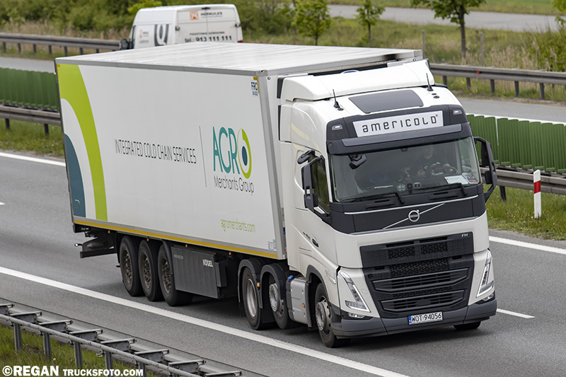 americold8.jpg