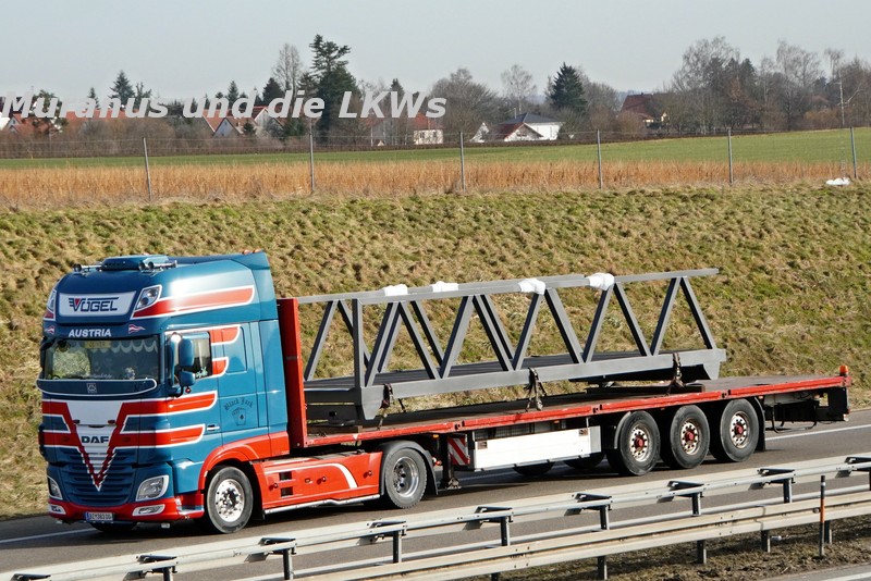 005_DAF-XF-E6-xxx-Vögel-Österreich_20210223_001.JPG
