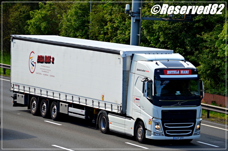 DSC_0797.JPG Estela trans.JPG