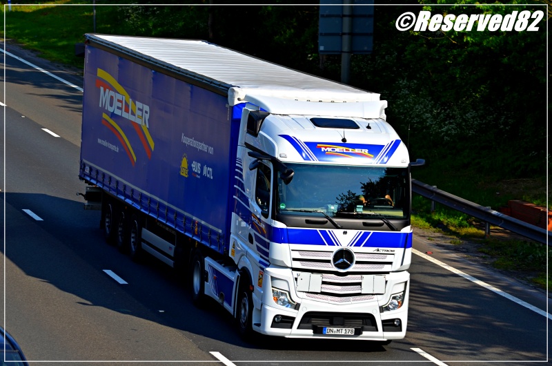 DSC_1331.JPG Moeller.JPG