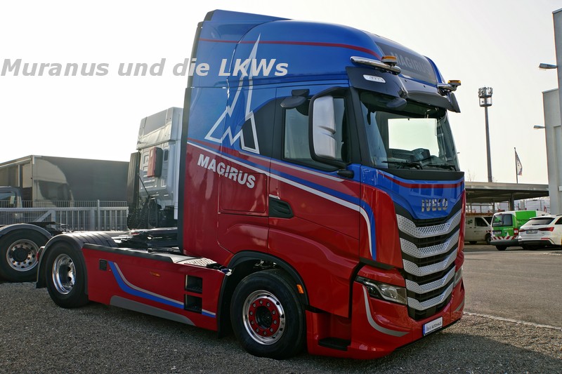 Iveco-SWay-440S46-Magirus_20210224_004.JPG