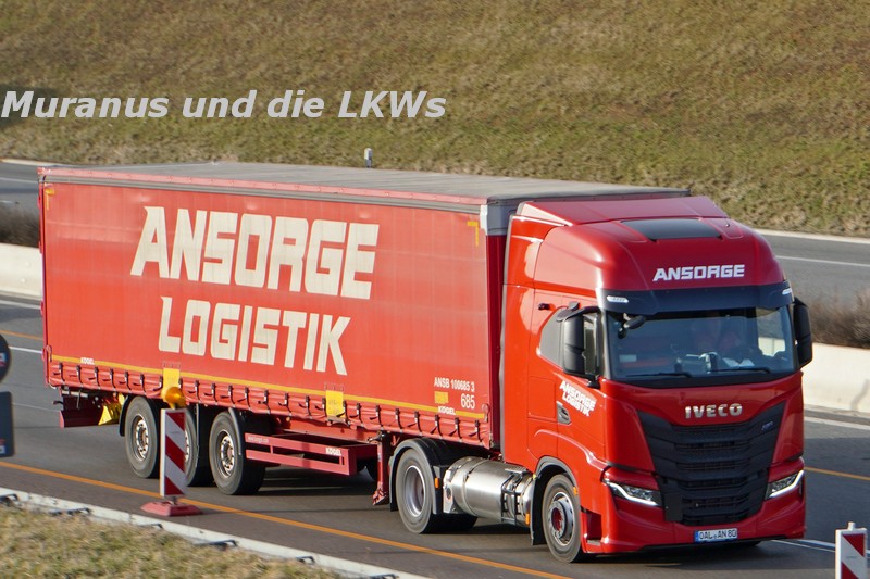 Iveco-SWay-440Sxx-Ansorge-OAL-AN-80_20210224_001.JPG
